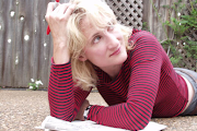 Jill Sobule