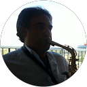 juan carlos saenz de miera marin profile picture
