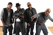 Jagged Edge
