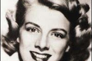 Rosemary Clooney