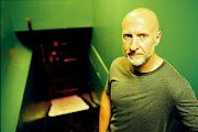 Bob Mould