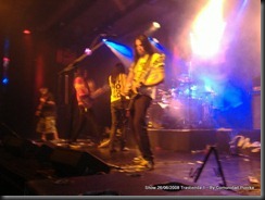 PORK Trastienda 26 d junio (13)