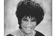 Patti LaBelle