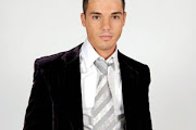 Anthony Callea