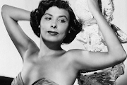 Lena Horne