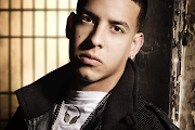 Daddy Yankee