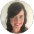 Karen Cheetham Karen Cheetham