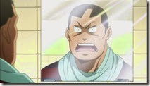 Diamond no Ace - 41-17