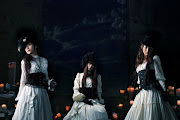 Kalafina