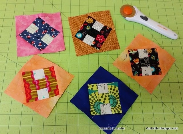 [20150315_172331%255B7%255D.jpg]