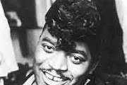 Percy Sledge