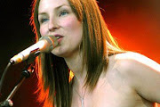 Julie Fowlis