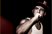 Termanology
