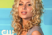 Aly Michalka