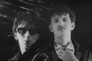 Soft Cell