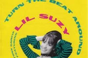 Lil Suzy