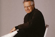 Dave Grusin