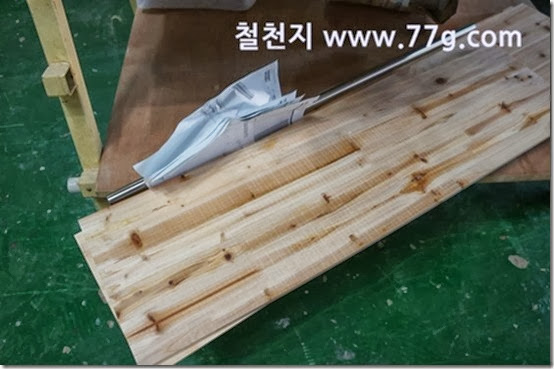 77gDSC06019-20131004-153722