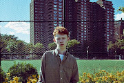 King Krule