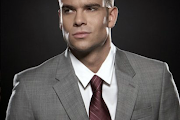 Mark Salling