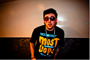 Mac Miller