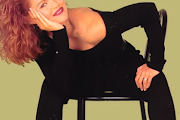 Belinda Carlisle