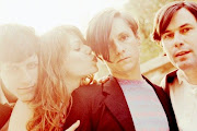 Rilo Kiley