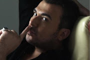 Antonis Remos