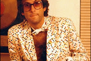 Stephen Bishop