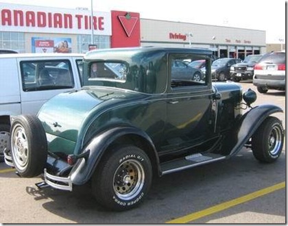 1931_Chevrolet_Coupe-sept5bBut