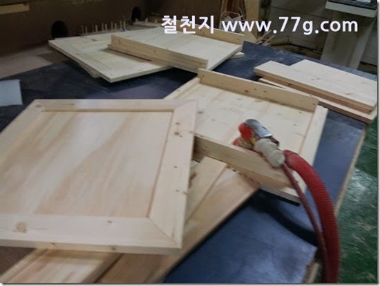 20140507154738
