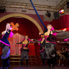 IMG_9354.jpg