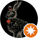 March Hares profile picture