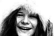 Joplin Janis