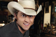 Justin Moore