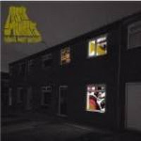 Favourite Worst Nightmare