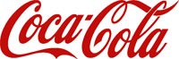 coca-cola-logo