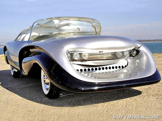 Aurora-speredi1_thumb[1]