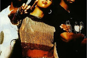 The Fugees