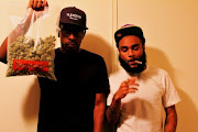 Flatbush Zombies