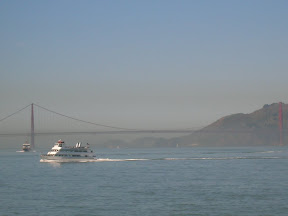 290 - El Golden Gate.JPG