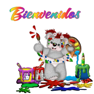 [felizdiadelasemana342.gif]