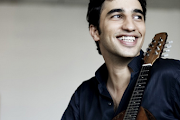Avi Avital