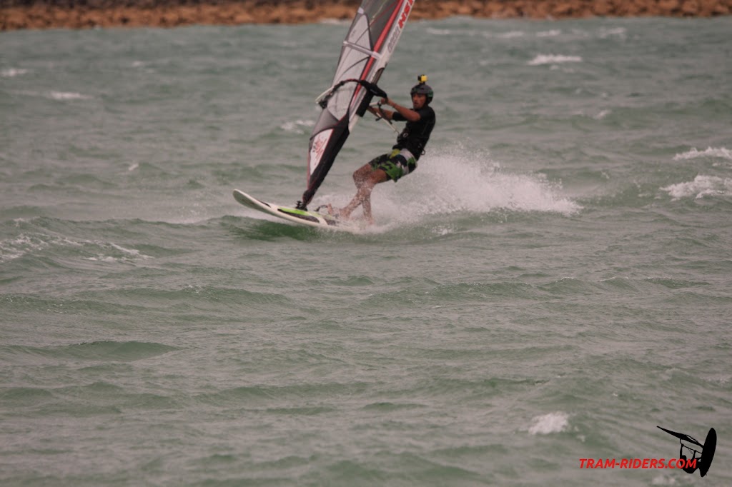 20140916_La_ganguise_048.JPG