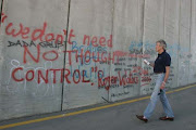 Roger Waters