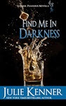 Find Me in Darkness 1