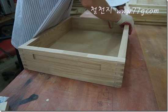 철천지DSC03250-20120612-102327