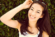 Arden Cho