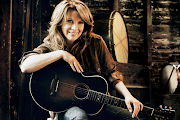 Patty Loveless