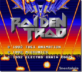Raiden_Trad_SNES_abertura